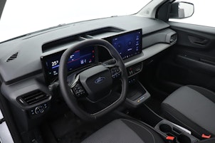 Fahrzeugbild FORD E-Transit Courier Van Trend