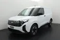Ford E-Transit Courier Van Trend
