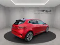 Mitsubishi Colt 1.6 HEV Intense