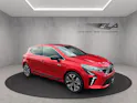 Mitsubishi Colt 1.6 HEV Intense