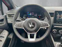 Mitsubishi Colt 1.6 HEV Intense