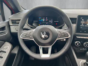 Mitsubishi Colt 1.6 HEV Intense