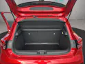 Mitsubishi Colt 1.6 HEV Intense