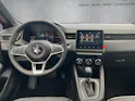 Mitsubishi Colt 1.6 HEV Intense