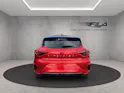 Mitsubishi Colt 1.6 HEV Intense