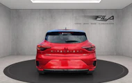 Fahrzeugbild 3 Fahrzeugbild 3
