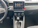 Mitsubishi Colt 1.6 HEV Intense
