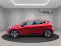 Mitsubishi Colt 1.6 HEV Intense