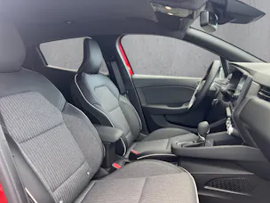 Mitsubishi Colt 1.6 HEV Intense