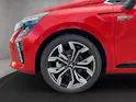 Mitsubishi Colt 1.6 HEV Intense