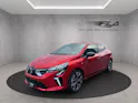 Mitsubishi Colt 1.6 HEV Intense