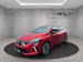 Mitsubishi Colt 1.6 HEV Intense