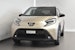 TOYOTA Aygo X 1.0 VVT-i Trend