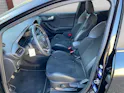 Ford Puma 1.5 EcoB ST
