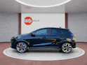 Ford Puma 1.5 EcoB ST