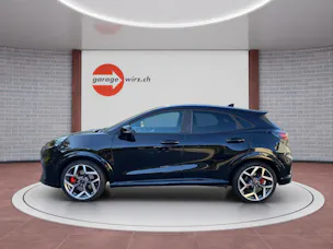 Ford Puma 1.5 EcoB ST