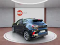 Ford Puma 1.5 EcoB ST
