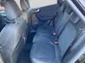Ford Puma 1.5 EcoB ST