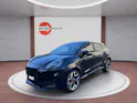 Ford Puma 1.5 EcoB ST