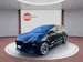 Ford Puma 1.5 EcoB ST
