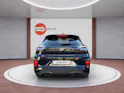 Ford Puma 1.5 EcoB ST