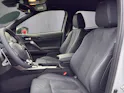 Mitsubishi Eclipse Cross 2.4 PHEV Blackline 4x4