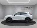 Mitsubishi Eclipse Cross 2.4 PHEV Blackline 4x4