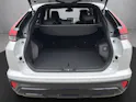Mitsubishi Eclipse Cross 2.4 PHEV Blackline 4x4