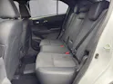 Mitsubishi Eclipse Cross 2.4 PHEV Blackline 4x4