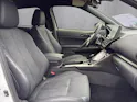 Mitsubishi Eclipse Cross 2.4 PHEV Blackline 4x4