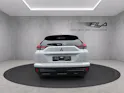 Mitsubishi Eclipse Cross 2.4 PHEV Blackline 4x4