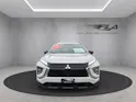 Mitsubishi Eclipse Cross 2.4 PHEV Blackline 4x4