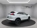 Mitsubishi Eclipse Cross 2.4 PHEV Blackline 4x4