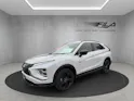 Mitsubishi Eclipse Cross 2.4 PHEV Blackline 4x4
