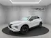 Mitsubishi Eclipse Cross 2.4 PHEV Blackline 4x4