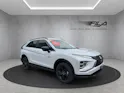 Mitsubishi Eclipse Cross 2.4 PHEV Blackline 4x4