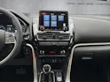 Mitsubishi Eclipse Cross 2.4 PHEV Blackline 4x4