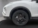 Mitsubishi Eclipse Cross 2.4 PHEV Blackline 4x4