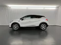 Mitsubishi ASX 1.6 PHEV Intense