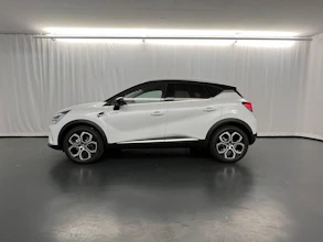 https://vehicle.imgix.net/3841836/07858397-c4b2-4034-b9f5-6d6f1fe286b8.JPG