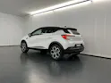 Mitsubishi ASX 1.6 PHEV Intense