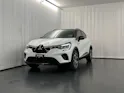 Mitsubishi ASX 1.6 PHEV Intense