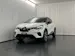 Mitsubishi ASX 1.6 PHEV Intense