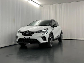 Fahrzeugbild MITSUBISHI ASX 1.6 PHEV Intense