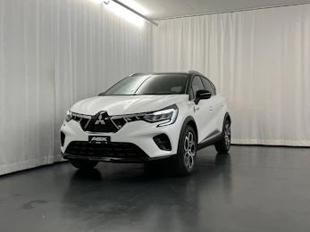 Fahrzeugbild MITSUBISHI ASX 1.6 PHEV Intense