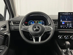 Fahrzeugbild MITSUBISHI ASX 1.6 PHEV Intense
