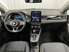https://vehicle.imgix.net/3841836/5d64327e-ce63-44d6-998a-3c1750fc08c6.JPG