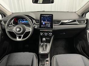 Fahrzeugbild MITSUBISHI ASX 1.6 PHEV Intense