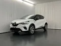 Mitsubishi ASX 1.6 PHEV Intense