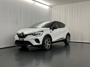 https://vehicle.imgix.net/3841836/79c667ce-22ac-46dd-88f8-4ace779b5d50.JPG